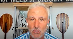 Trey Wingo: Daily NFL shows were 'mostly stupid' and full of filler