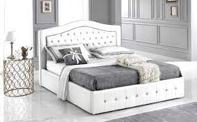 Letti di eco pelle o cotone, modelli classici o moderni per una camera elegante, moderna, classica o sobria. Protest Pef Uskracivati Letto 1 Piazza E Mezzo Con Contenitore Mondo Convenienza Amazon Flybirdphoto Com