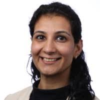 50+ "Rhea D." profiles