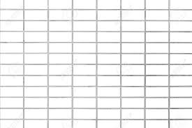 Browse 20,183 tiles texture stock photos and images available, or search for white tiles texture or kitchen tiles texture to find more great stock photos and pictures. Kitchen Wallpaper Concept Close Up Modern White Brick Tiles Stock Photo Picture And Royalty Free Image Image 124349770