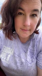 Jennifer Bennett Hagerman, Kim Wade, Spring Starr Pillow Tag anyone who may  remember or was in this with Kahlil during this time. Enjoy this memory, I  do..