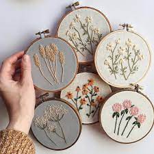 Knitting patterns call for a specific needle size and cable length. Pergola Plans Landscape Woodenpergolagarden Garden Pergola Ideas Pergola Welcome To Blog Embroidery Patterns Embroidery Stitches Knitting Terms