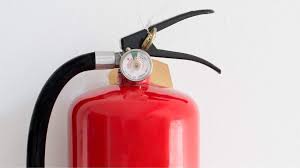Starvvo, altek, servvo, viking harga alat pemadam kebakaran terbaru 2021 terdapat berbagai macam dan jenis alat pemadam kebakaran dan media pemadam api yang dapat anda gunakan sesuai kebutuhan. Refill Apar Fire Extinguisher Dan Jenis Jenisnya