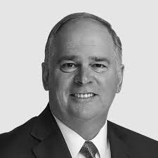 GE Vernova Proxy Statement 2025