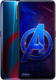 Buy the best and latest oppo handy test on banggood.com offer the quality oppo handy test on sale with worldwide free shipping. Oppo Smartphones Oppo Global