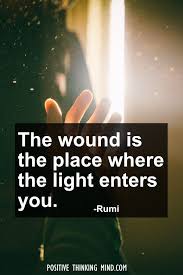 101 Quotes About Light And Darkness In 2020 Light Quotes Candle In The Dark Inspirational Quotes