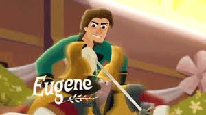 Tangled The Series Tangled Before Ever After Disney Specials Tangled Pictures Disney Tangled
