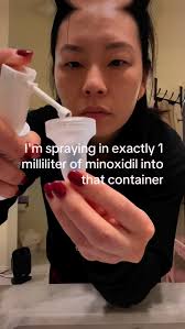 My first TikTok! 🥰, Link in my profile!