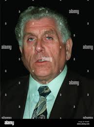 Dennis turner hi-res stock photography and images