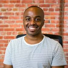 Event Recap: Refinery Redevelopment