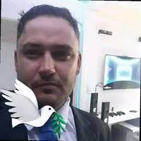 50+ "Daniel Colucci" profiles