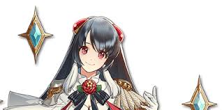 Epicsevendb is a wiki and database for epic seven game. Ruele Of Light Epic Seven Wiki Fandom