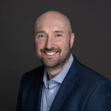 neurodiversity #hr #inclusion