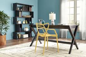 Check spelling or type a new query. Color Trends 2019 Most Stylish Interior Paint Decor Colors