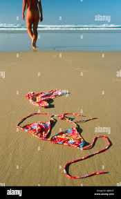Foto donne nudiste