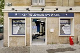 Amenagement D Un Centre Dentaire A Rouen Reality Fantasy Design Dentaire Rouen Cabinet Dentiste