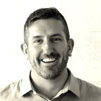 Justin Meade Email & Phone Number