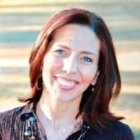 Virtual Advisor Power Hour