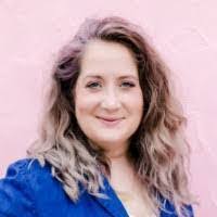 Michelle Verrochi's Instagram, Twitter & Facebook