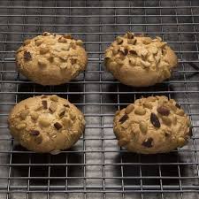 Italian Pignoli Cookies Cookie Bouquet Cookies Con Amore Flourless Cookies Pignoli Cookies Pignoli