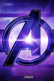 Avengers Wallpaper Hd For Iphone Free Download In 2020 Avengers Wallpaper Avengers Poster Avengers Logo
