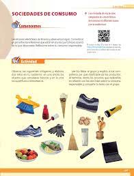 Si quieres mas fichas de geografía de sexto año parecidos a este material educativo. Geografia Sexto Grado 2020 2021 Pagina 137 De 201 Libros De Texto Online