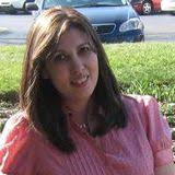 Renee Clevenger (rclev5)