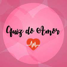 This quiz is dynamically generated. Quiz Do Amor Cristaos Amino Amino