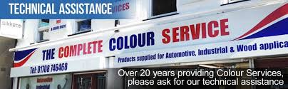 They provide the actual automotive paint color standard reference chips for nearly all makes and models since automobiles were made, all the way back to the year 1900 and all the … Colour Code Chart Find Paint Codes For Cars Car Colour Services