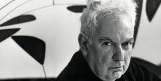 ADP_E.R_48_Quatre Lances-The World of Calder by MARETERRA