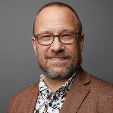 Ventresca Management Services