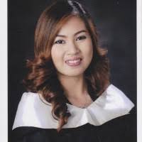 60+ "Rowena Martin" profiles