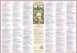 O zodie are o durata de aproximatix 30 de zile si pentru cei care nu stiu, soarele este cel care dicteaza in ce zodie este nascuta o persoana. Calendar Ortodox 2019 Octombrie