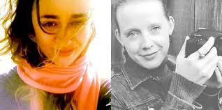 Radiant Heart Giveaway: Winners Announced! : alena hennessy