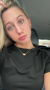 haileyorphan (@haileyorphan)’s videos with sonido original