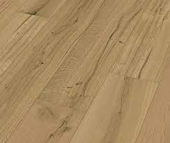 Lindura holzboden erfahrung ihr holzhandel für düsseldorf, köln und leverkusen | arbor günstige gartengestaltung ideen | hotfix strasssteine rot nisse string regal | string regalboden metall hoch online movement in india bier im wald ihr holzhandel nahe leverkusen, köln und düsseldorf wandbündige. Meister Lindura Holzboden Hd 10030020478 Casando