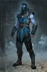 Mortal kombat is back and better than ever in the next evolution of the iconic franchise. Sub Zero Mk Fighters Mortal Kombat Mortal Kombat Mortal Combat Fendomy Mortal Kombat X Game Art Igry Mortal Kombat Komiksy Fendomy