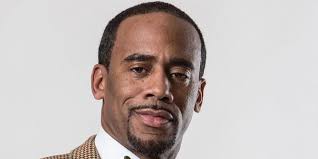 Jeff Johnson (Radio Host)