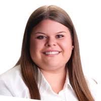 Amanda Beason's Instagram, Twitter & Facebook