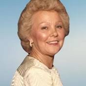 Search Edna Ware Obituaries and Funeral Services