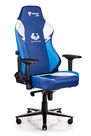 titan series gaming chairs secretlab us gaming chair chair black and white chair