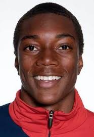 U.S. Residency has included big names