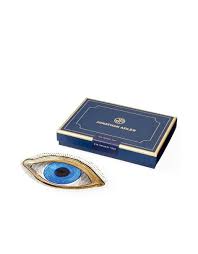 Image result for Eye Tray
