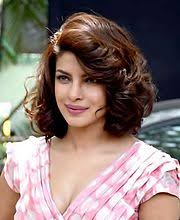 Chopra Priyanka Astro Databank