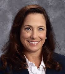 OPS School Board Announces Intention to Hire Margaret Coates as New  Superintendent