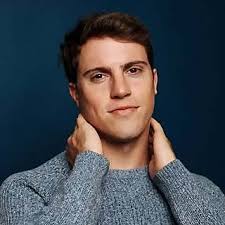 Top 40 NY LGBT Influencers in 2025