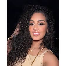 The Millennium tour is backkkkkkk!!!!!😍😍😍😍😍😍😍😍😍😍😍😍😍😍😍 I say  get ya girls together put your top 5 places in a bucket and close your eyes  and pick one! Whatever state it say GOOOOO!!!!🔥🔥🔥🔥