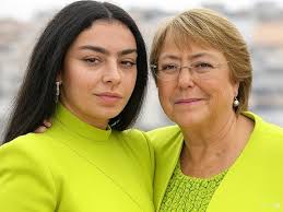 easy peasy (@easy__peasy__)