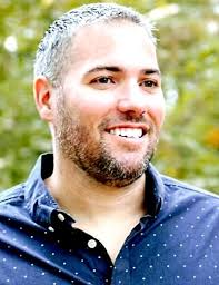 John Gerhardt Obituary