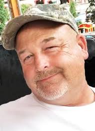 John Tobias Obituary (2022)